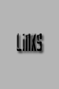 Links